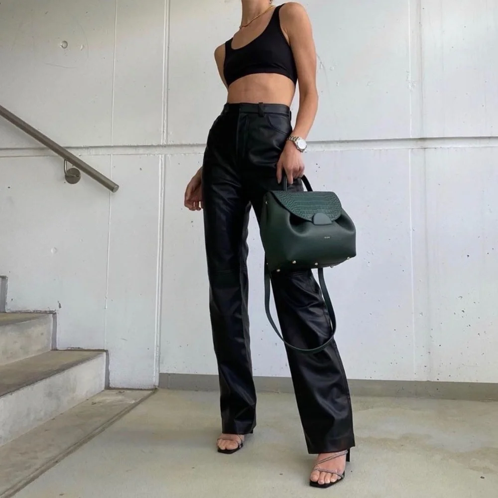 HOUSE OF CB PANTS AND SET! 175 PLUS SHIP PRIVATE SALE - Picture 1 of 4
